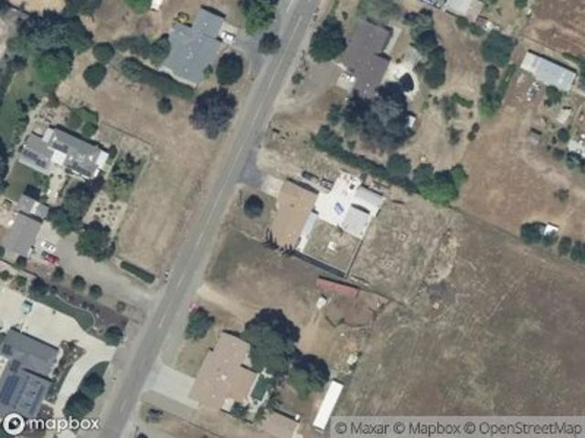 House for sale in Atwater
