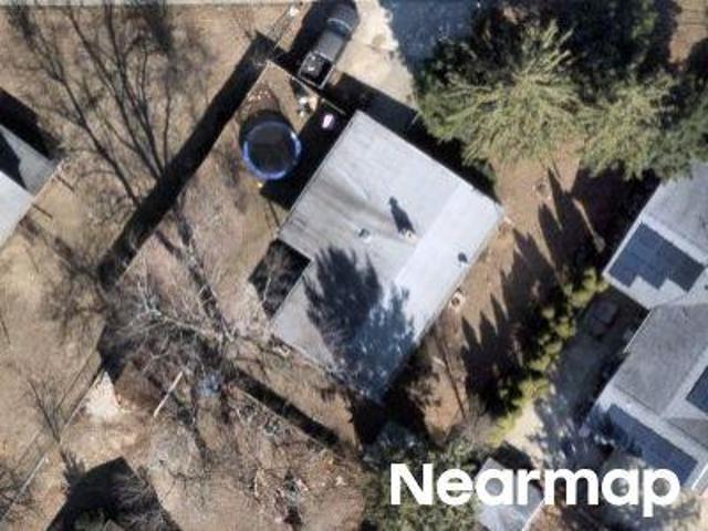 House for sale in Turnersville, New Jersey