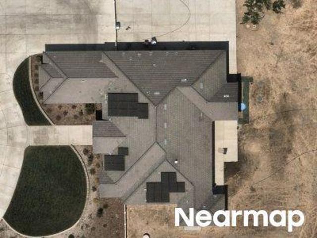 House for sale in Atwater, California