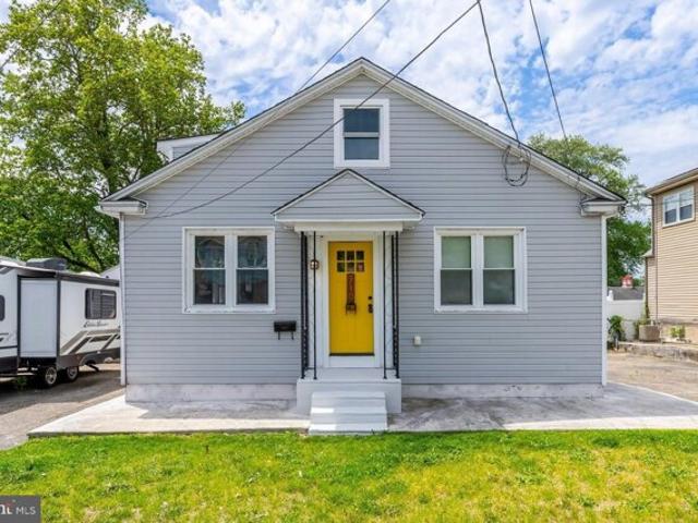 House for sale in Turnersville, New Jersey