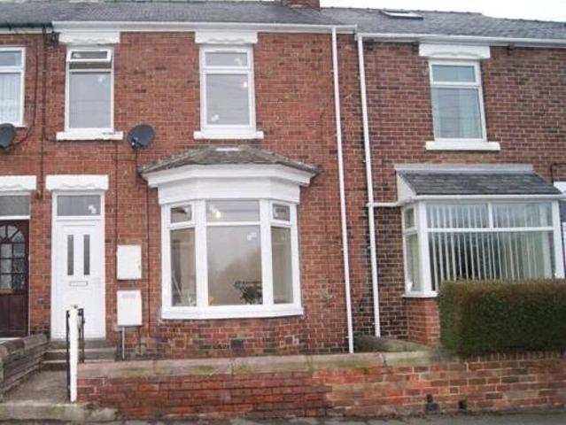 House for sale in Chedburgh, Suffolk