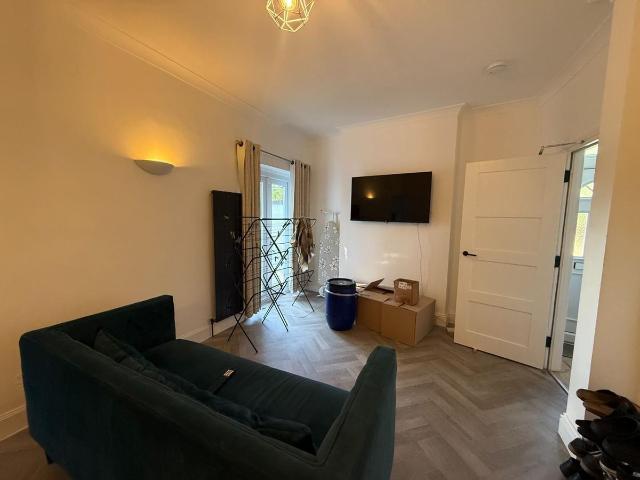 Room for rent in Feckenham, City Of Bristol