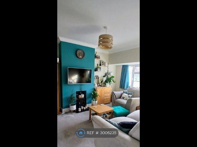 House for rent in Ewell, Epsom and Ewell