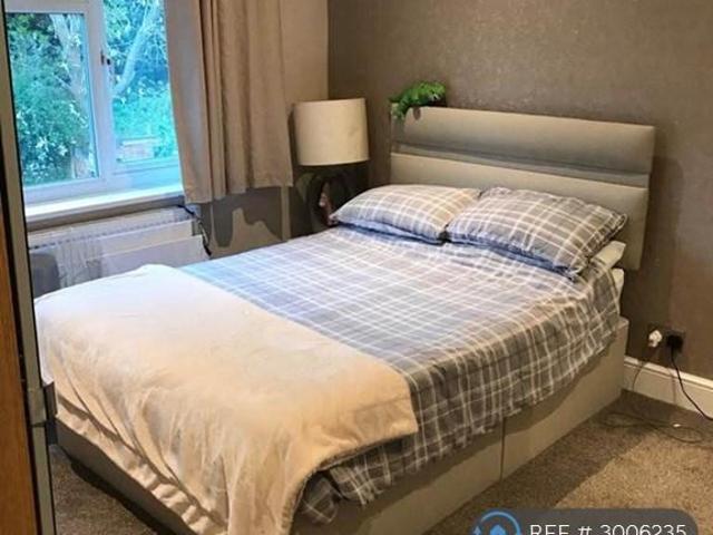 Apartment for rent in Ewell, Epsom and Ewell