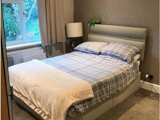 House for rent in Ewell, Epsom and Ewell