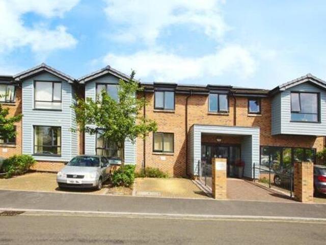 House for sale in Feckenham, City Of Bristol
