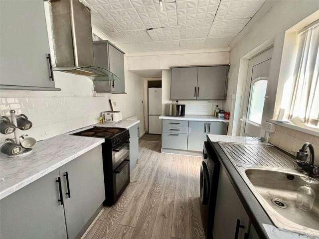 House for rent in Houghton Le Spring, Burnside