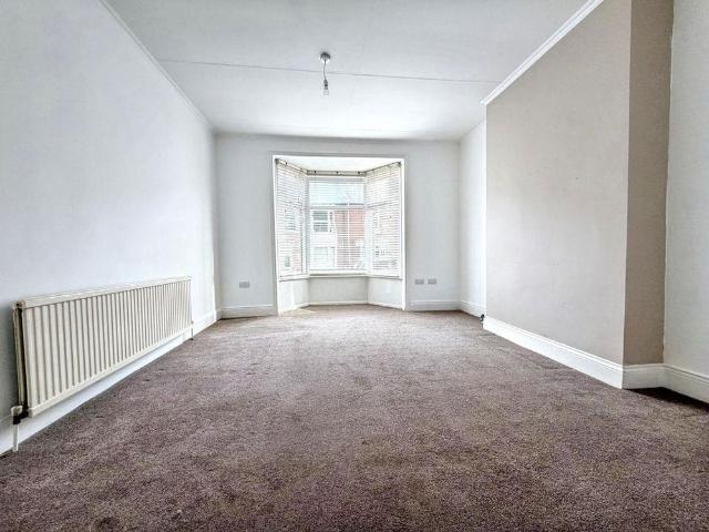 Apartment for rent in Burnside, Fence Houses