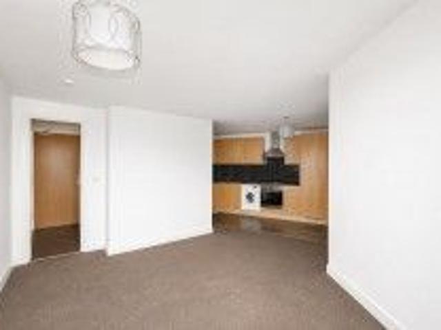 Apartment for rent in Alton Barnes, Essex