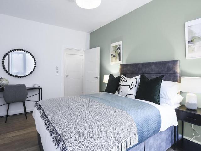 House for rent in Ashley Park, Surrey