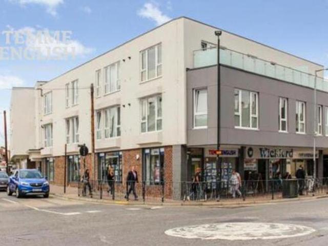 House for sale in Wickford