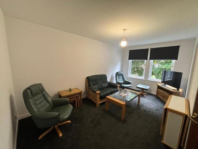 Apartment for rent in Westminster, Victoria