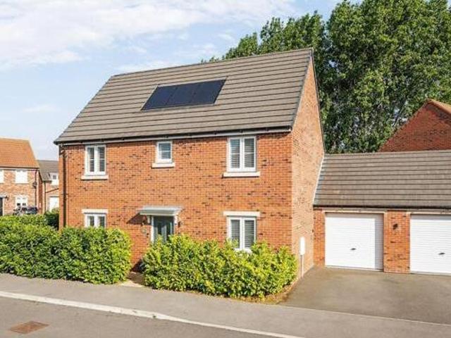 House for sale in North Yorkshire