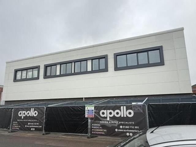House for sale in Potters Bar, Hertfordshire