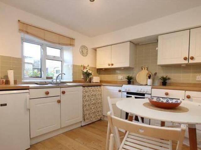 House for rent in Dulcote, Bath And North East Somerset