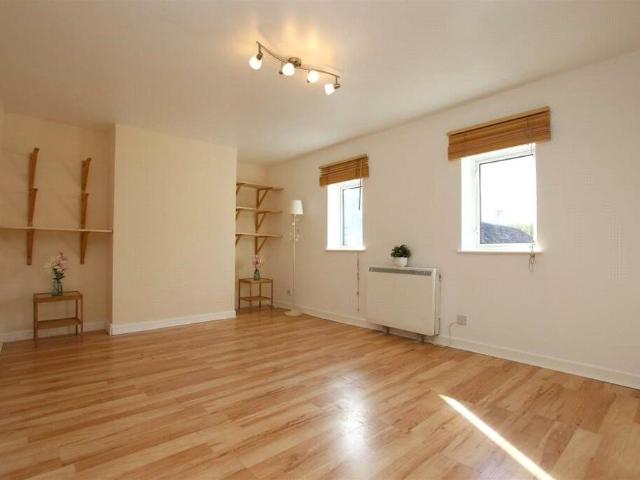 House for rent in Dulcote, Isle Of Man