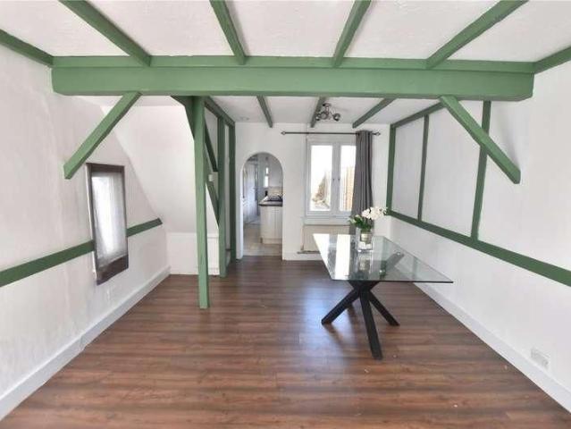 House for rent in London Borough of Croydon, Greater London