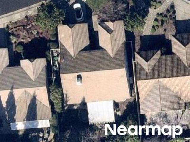 House for sale in Roseville, California