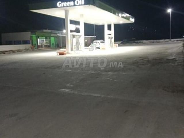 Propriété vente à Fès