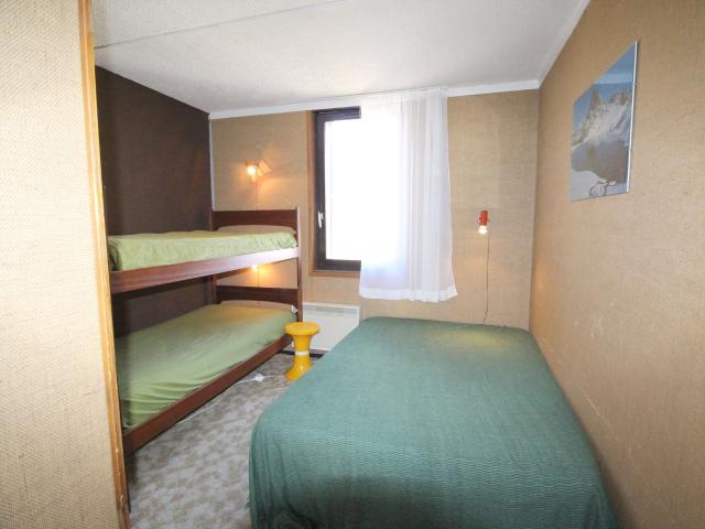 Appartement vente à Saint-Gaudens, Gouaux-de-larboust