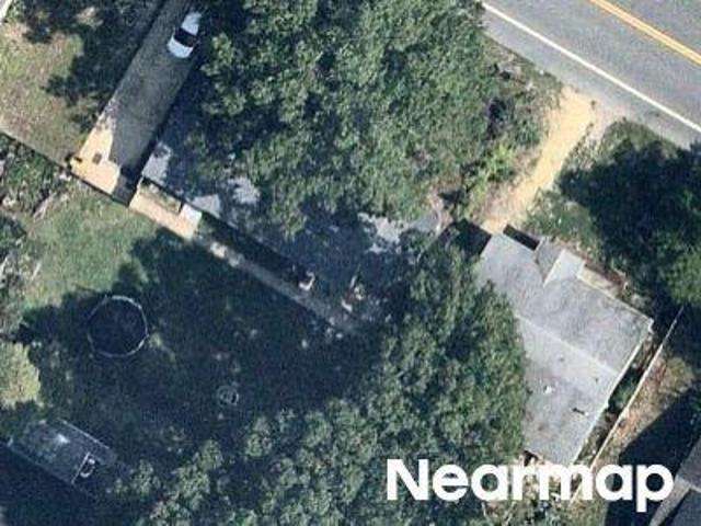 House for sale in Lanoka Harbor, New Jersey