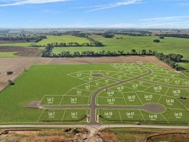 Land for sale in Bowling Green, Warren County