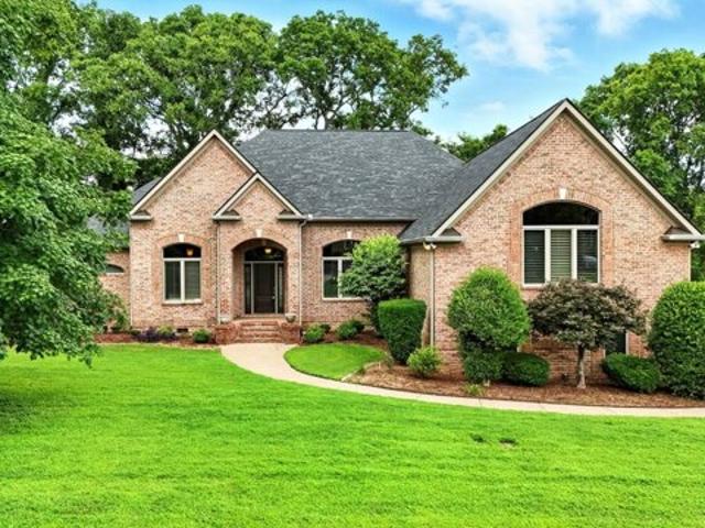 House for sale in Old Hickory
