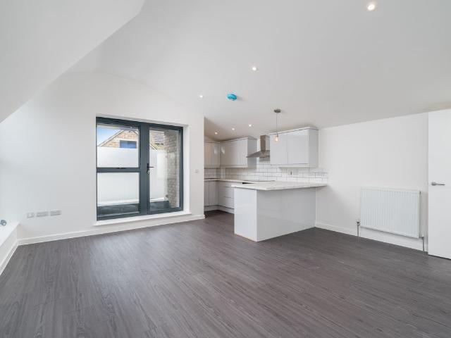 Studio for rent in Greater London