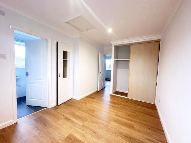 Apartment for rent in Ramsey, Huntingdon