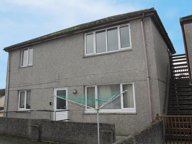 Apartment for rent in Hayle, Cornwall
