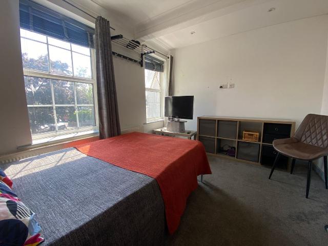Room for rent in Cookham