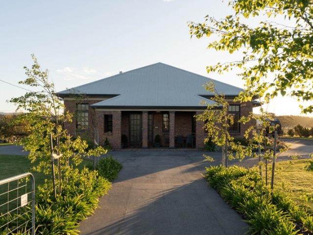 House for sale in Kelso, Greens Beach