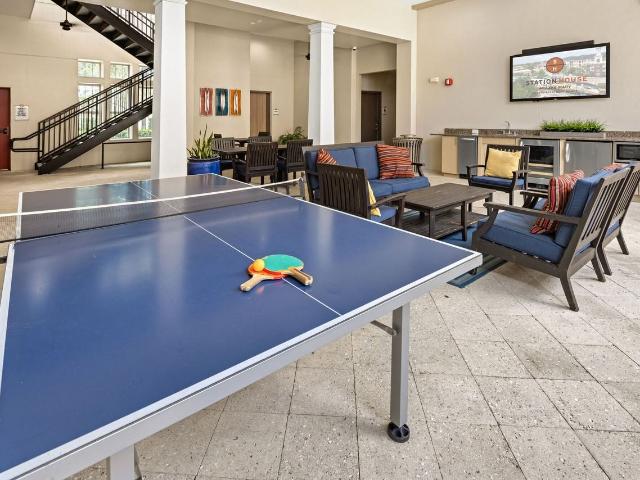 Apartment for rent in Lake Mary, Florida