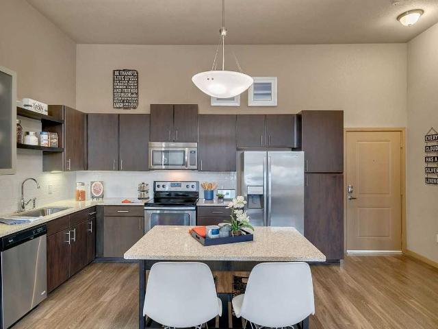 Apartment for rent in Lake Mary, Florida