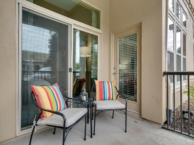 Apartment for rent in Lake Mary, Florida
