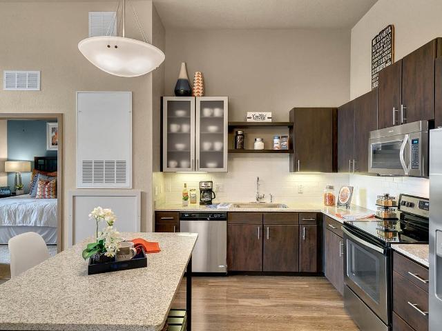 Apartment for rent in Lake Mary, Florida