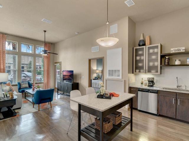 Apartment for rent in Lake Mary, Florida