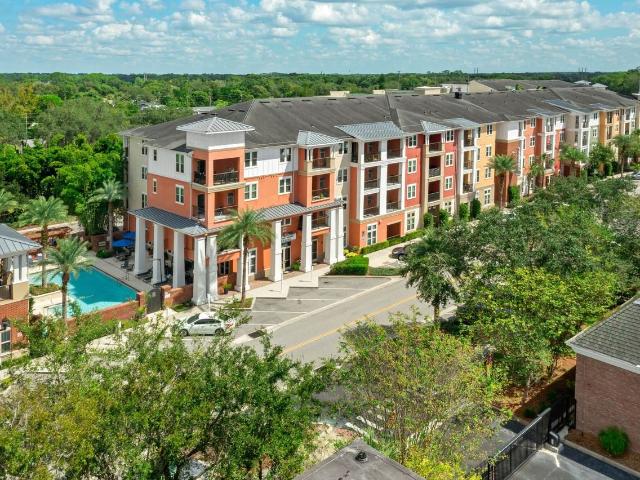 Apartment for rent in Lake Mary, Florida