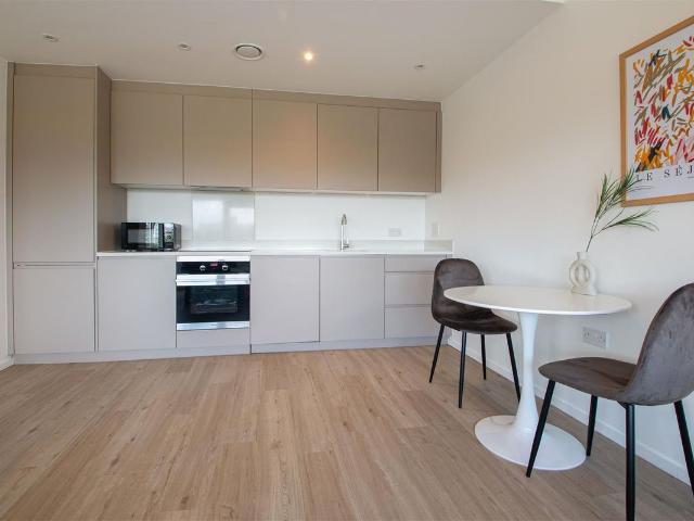 House for rent in Milton Keynes
