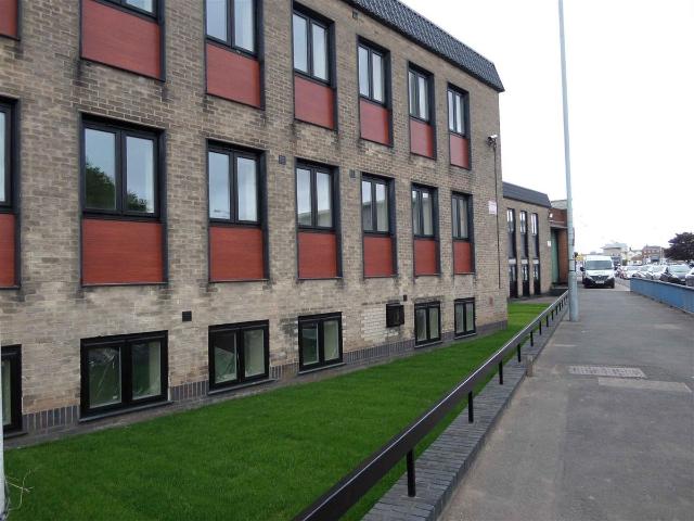 House for rent in Goldthorn Hill, West Midlands