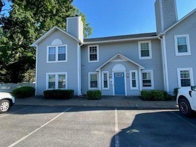 Condo for sale in Virginia Beach