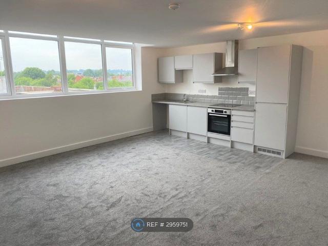 House for rent in Caldermill, East Midlands