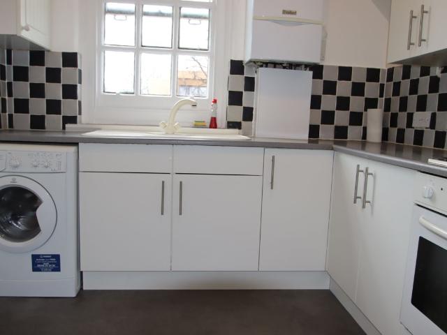 House for rent in Lower Edmonton, Edmonton
