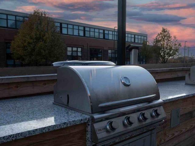 Apartment for rent in Missouri