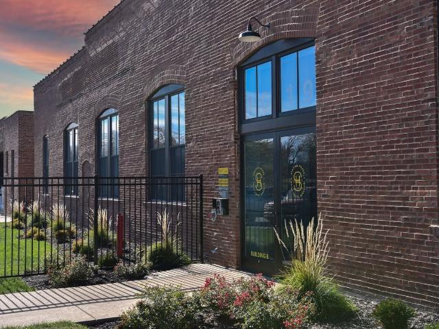 Apartment for rent in Missouri