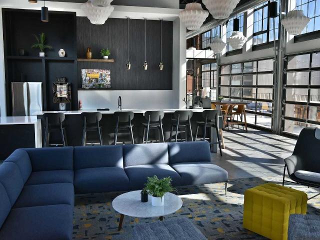Apartment for rent in Missouri