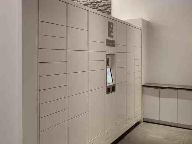 Apartment for rent in Medford, Middlesex County