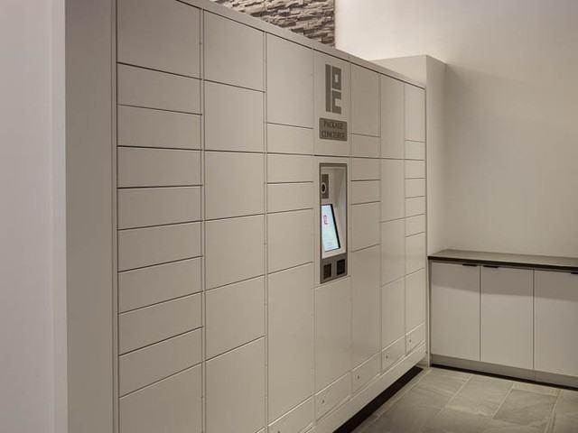 Apartment for rent in Medford, Massachusetts