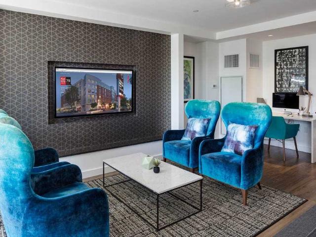 Apartment for rent in Medford