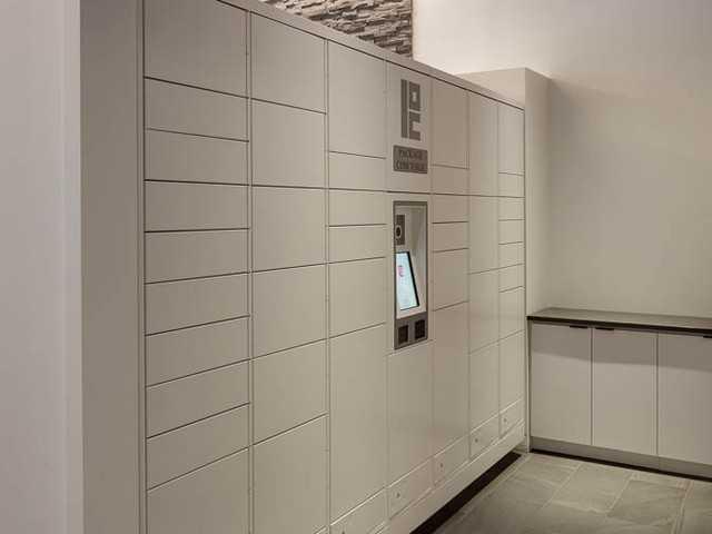 Apartment for rent in Medford, Massachusetts